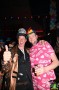 Thumbs/tn_Steegfeest XL 102.jpg